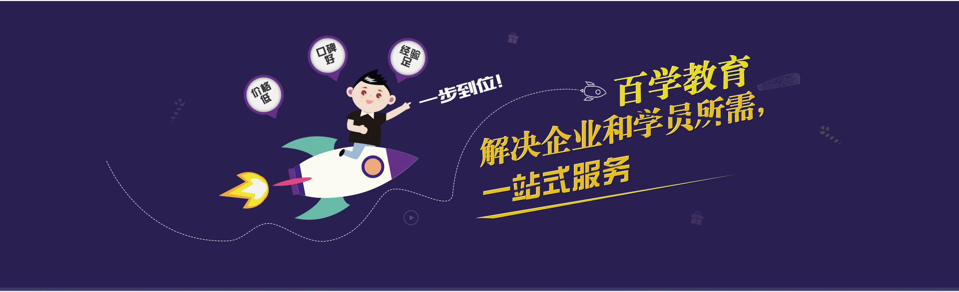 职称继续教育