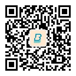 0961762c7547aef39fb5488ba069522.jpg